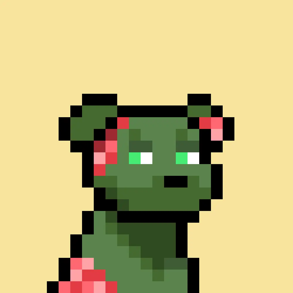Character 1