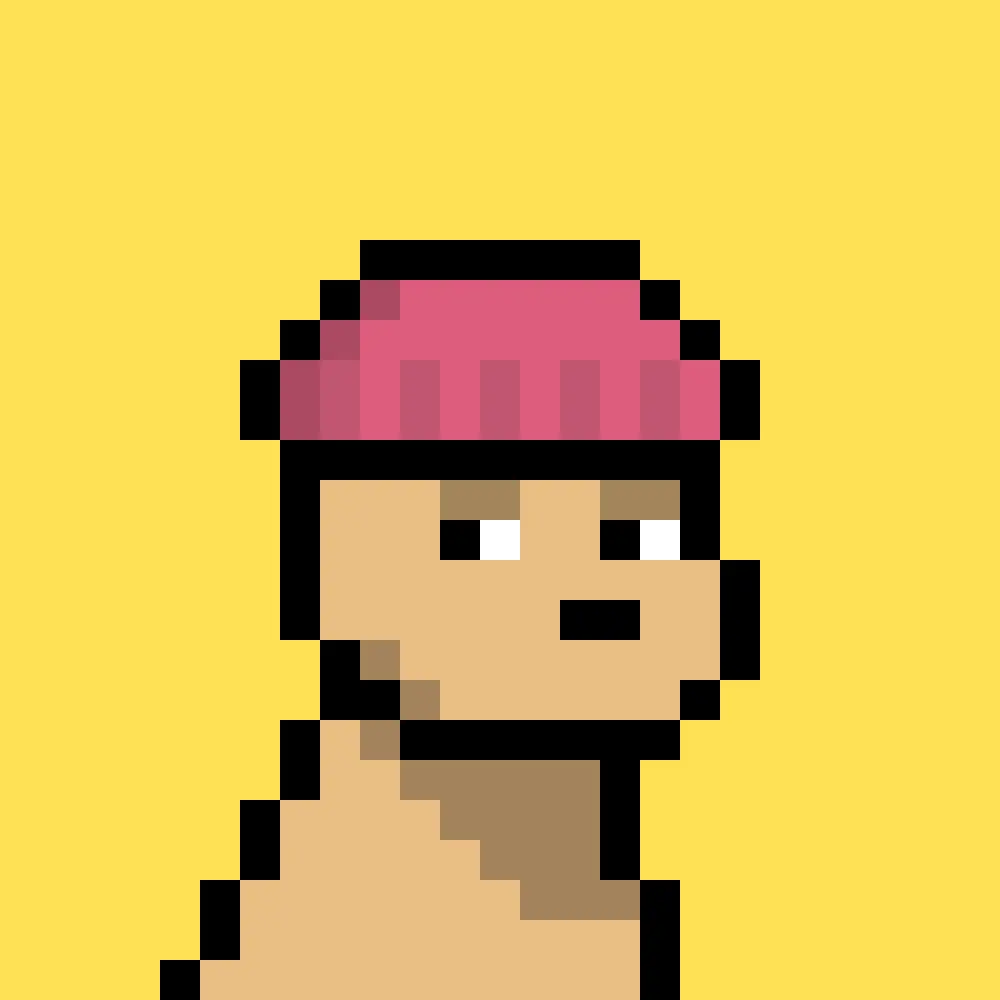 Character 10