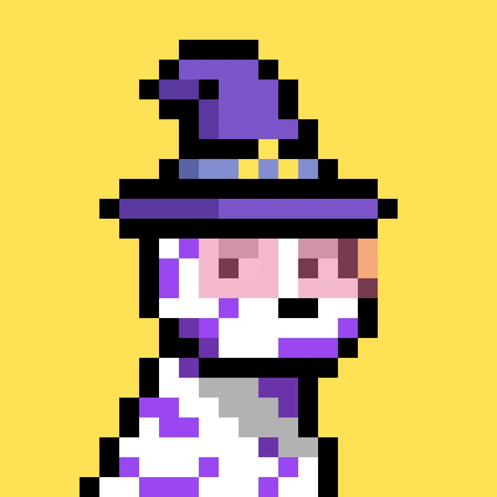 Character 11