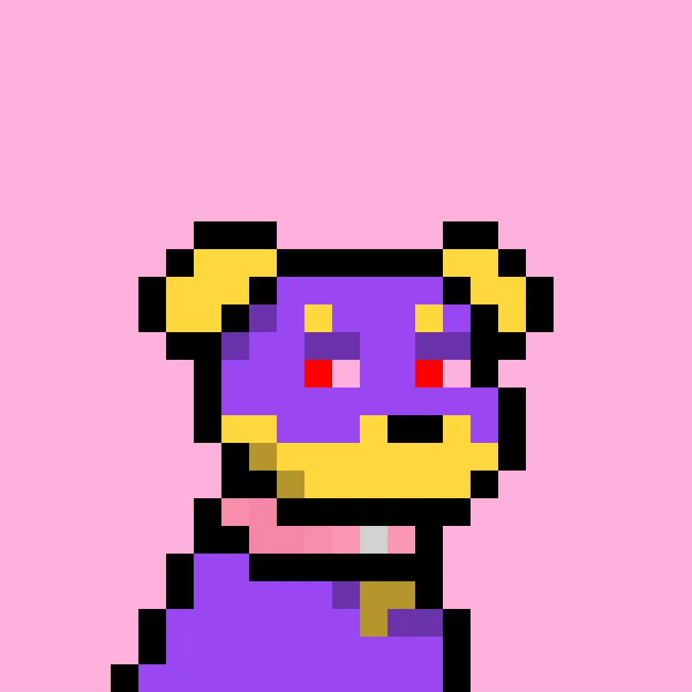 Character 2