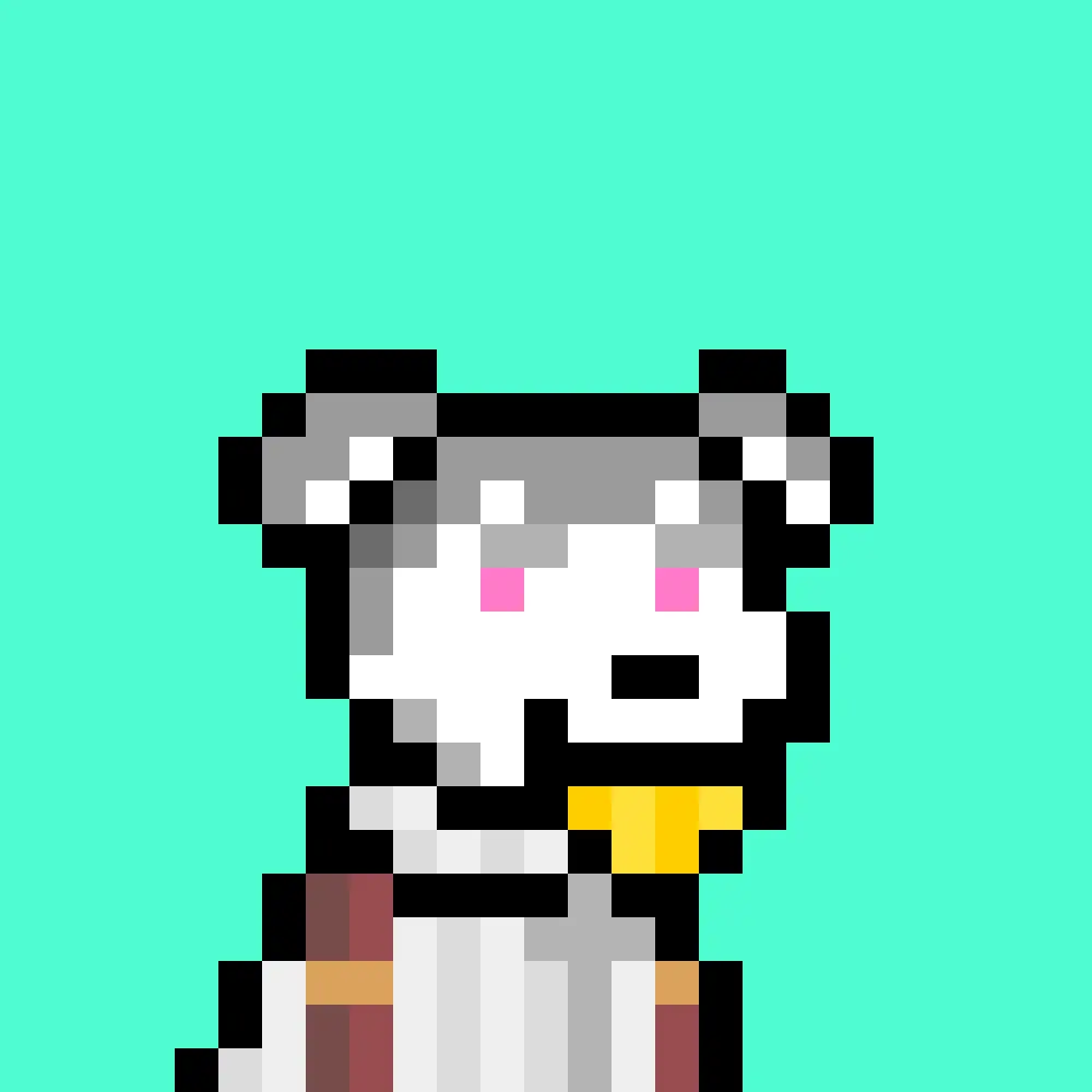 Character 3