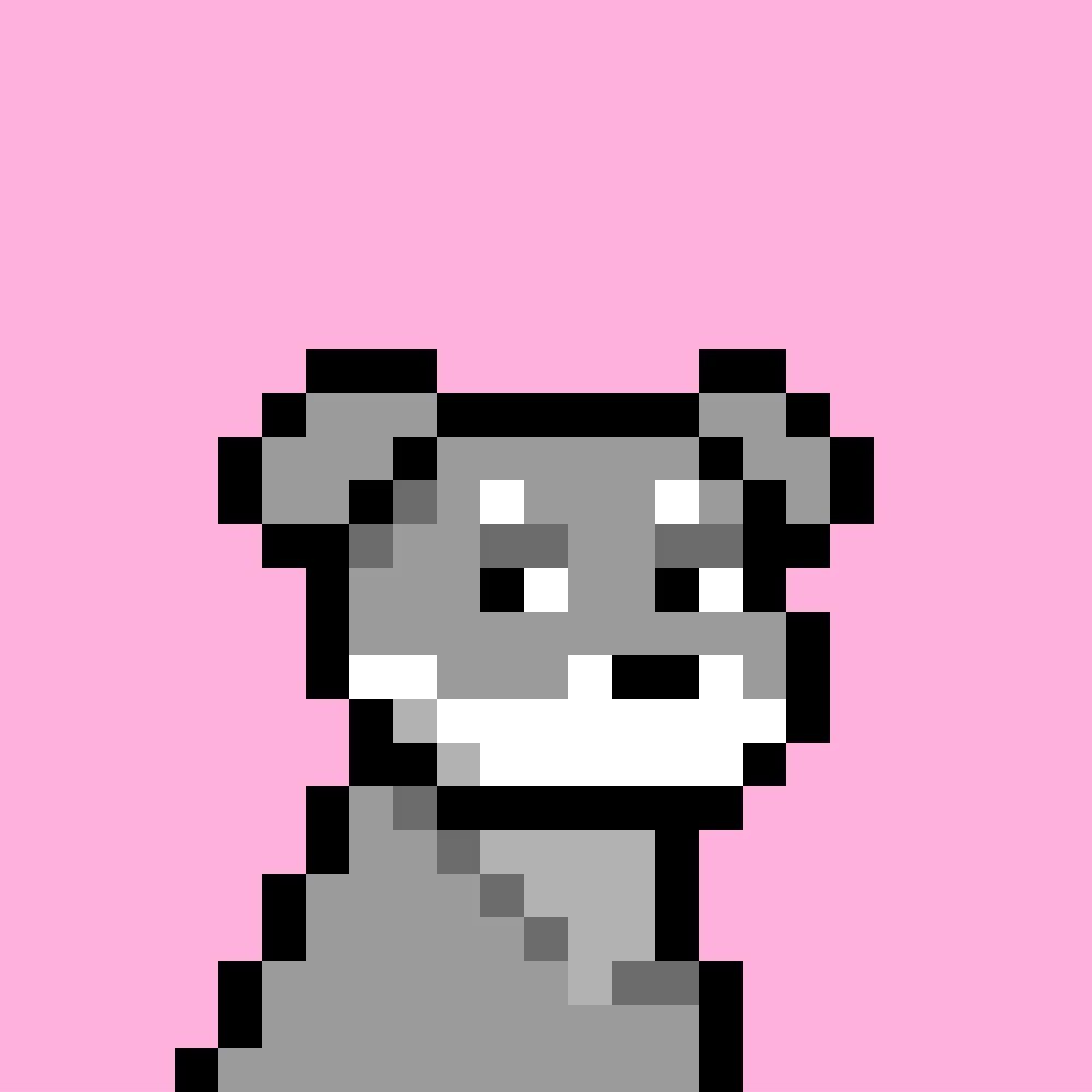 Character 4