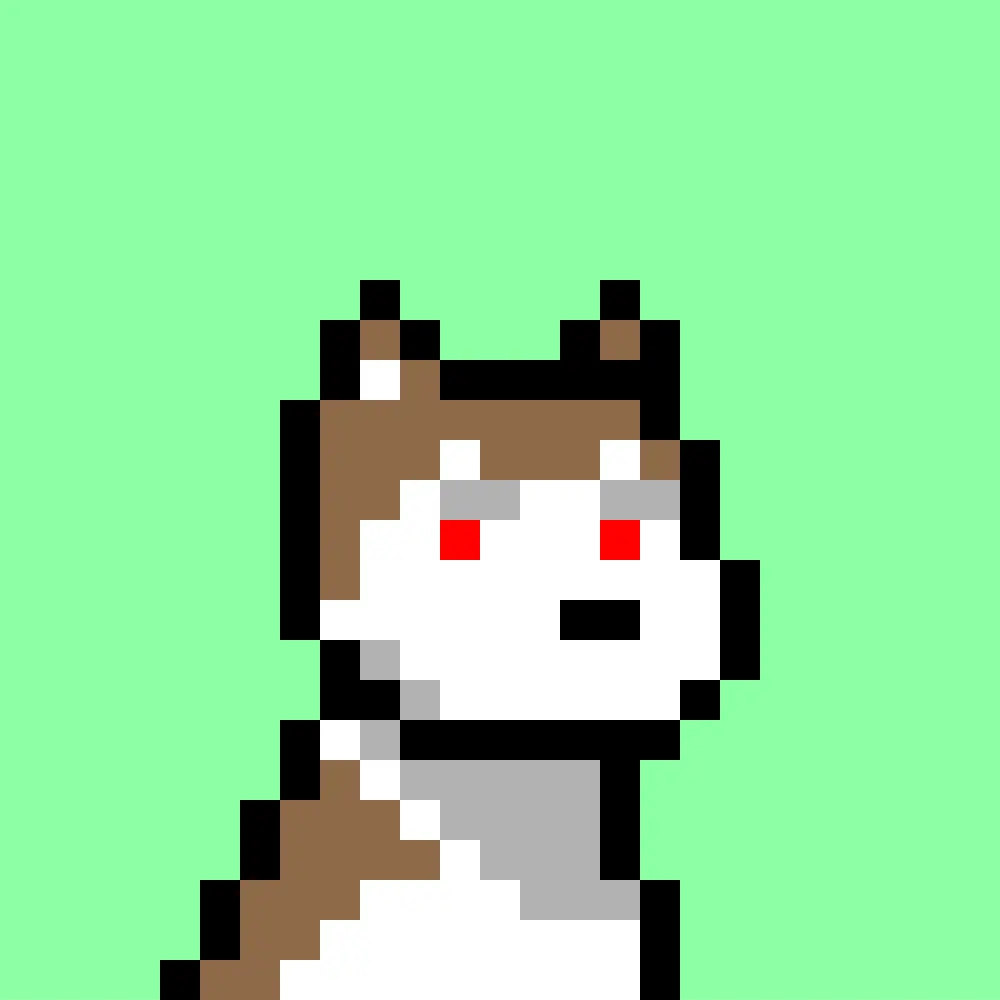 Character 5