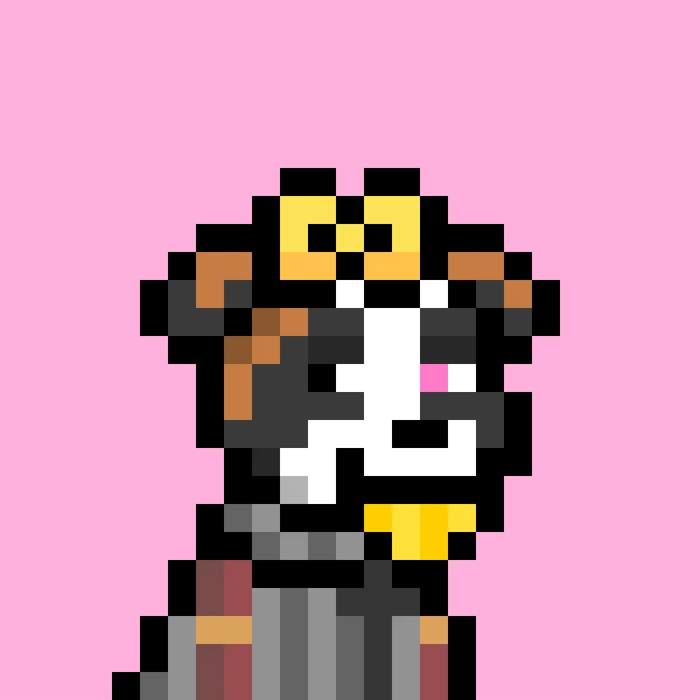 Character 6