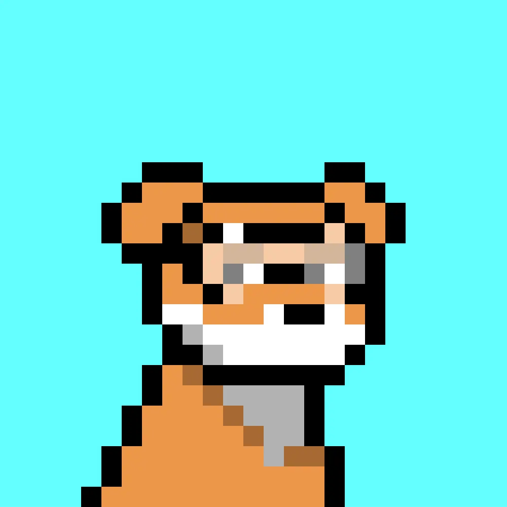 Character 7