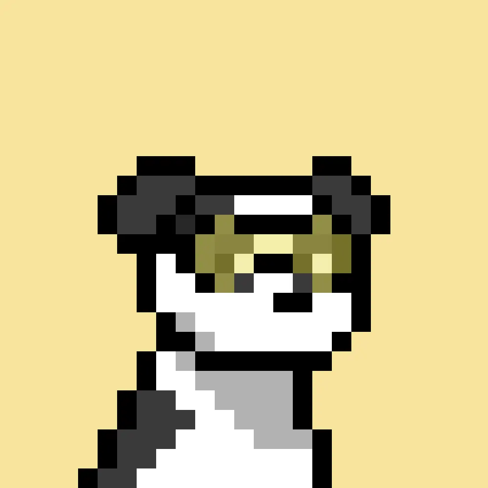Character 8