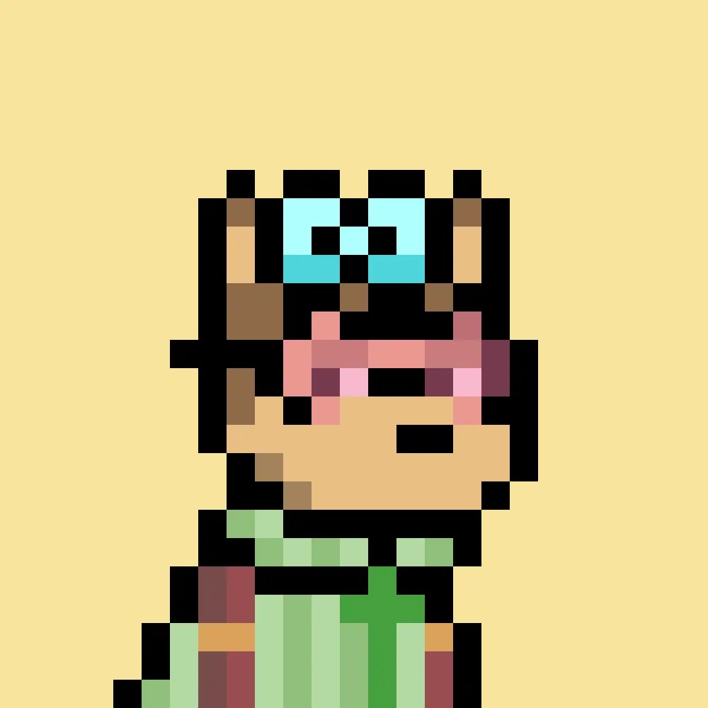 Character 9